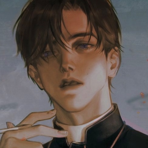 Avatar of damien
