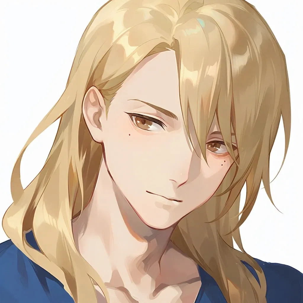 Avatar of 𝐑𝐢𝐯𝐚𝐫𝐞𝐧 | 𝐘𝐨𝐮𝐫 𝐋𝐨𝐯𝐞𝐫