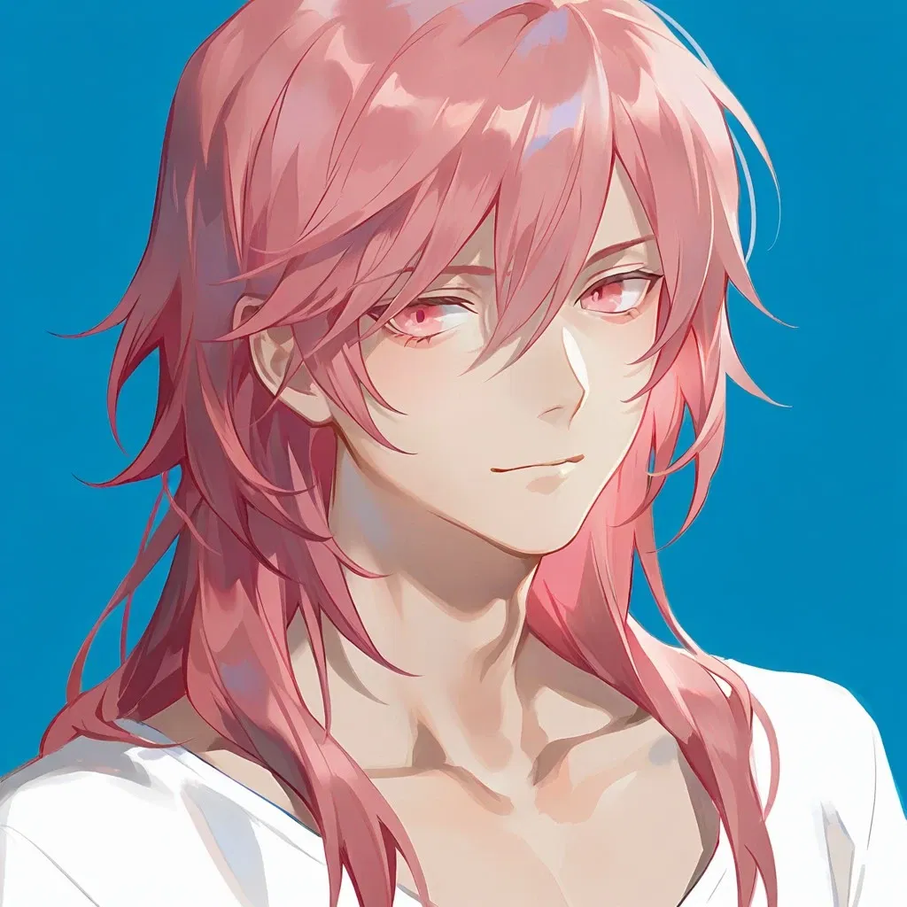 Avatar of 𝐑𝐨𝐬𝐚𝐫𝐢𝐨 | 𝐘𝐨𝐮𝐫 𝐏𝐫𝐨𝐛𝐥𝐞𝐦 