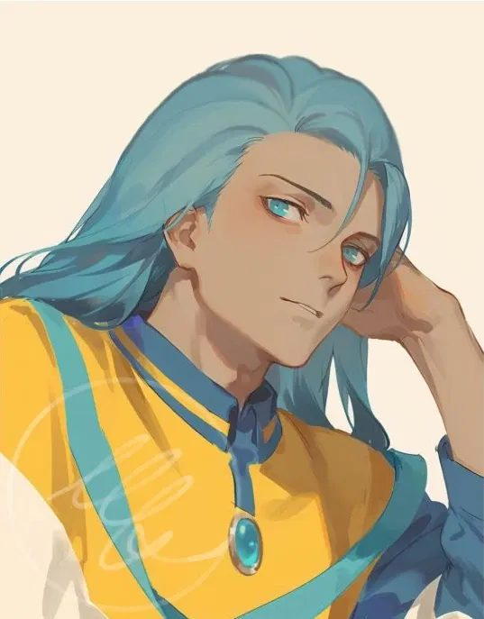 Avatar of 𝐊𝐢𝐚𝐧 𝐄𝐬𝐭𝐫𝐨𝐧𝐞 | 𝐓𝐫𝐚𝐯𝐞𝐥𝐢𝐧𝐠 𝐌𝐞𝐫𝐜𝐡𝐚𝐧𝐭 