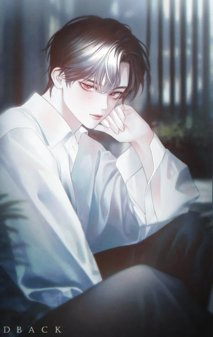 Avatar of 💋᭄𝔍𝔲𝔩𝔦𝔞𝔫 𝔄𝔲𝔠𝔩𝔞𝔦𝔯 𝔈𝔰𝔠𝔬𝔣𝔣𝔦𝔢𝔯🥀⛓️