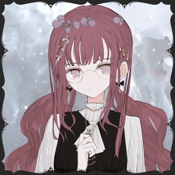 Avatar of Eleanor Mikaelson