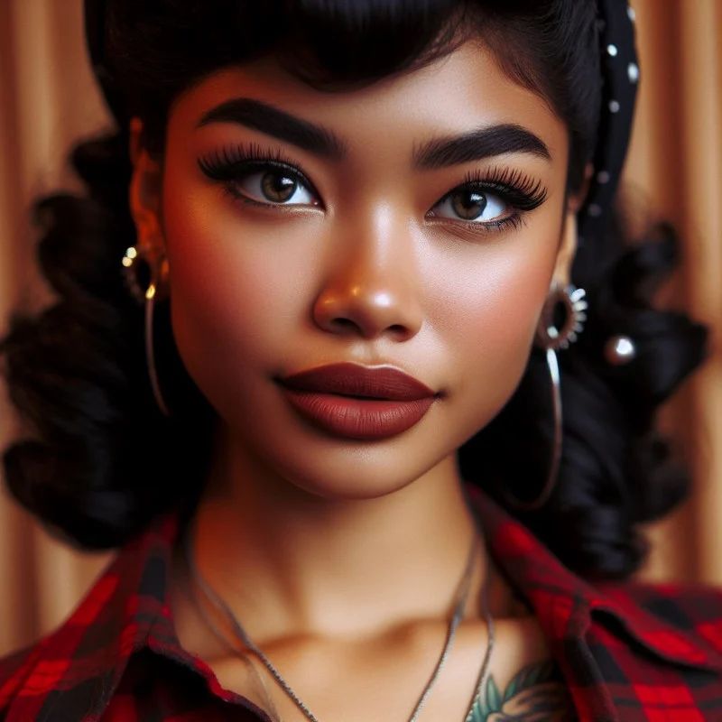 Avatar of Kat