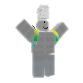 Avatar of Worpheme