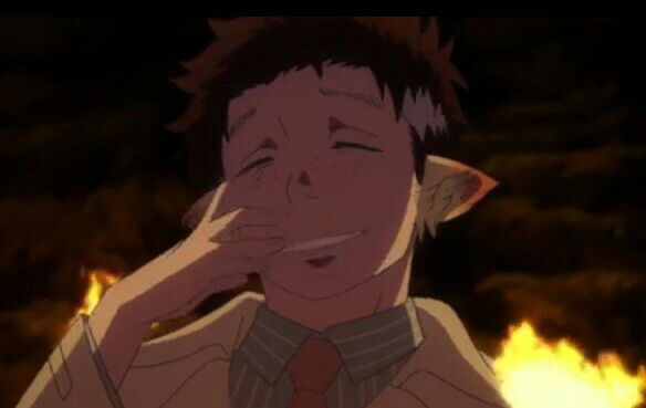 Avatar of Saburota Todo