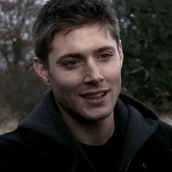 Avatar of Dean Winchester