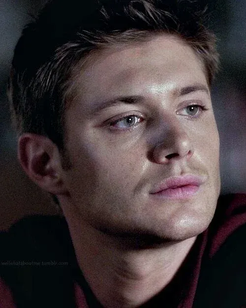 Avatar of Dean Winchester