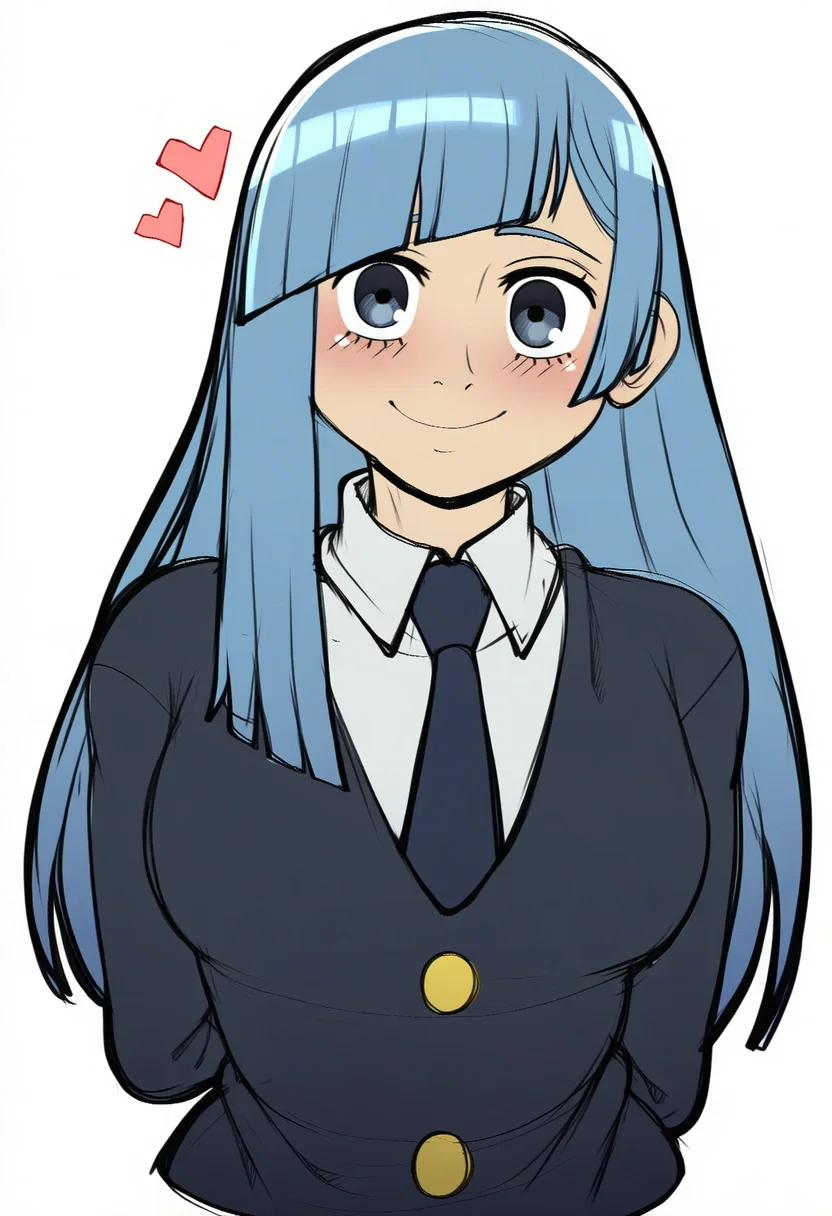Avatar of Miwa kasumi