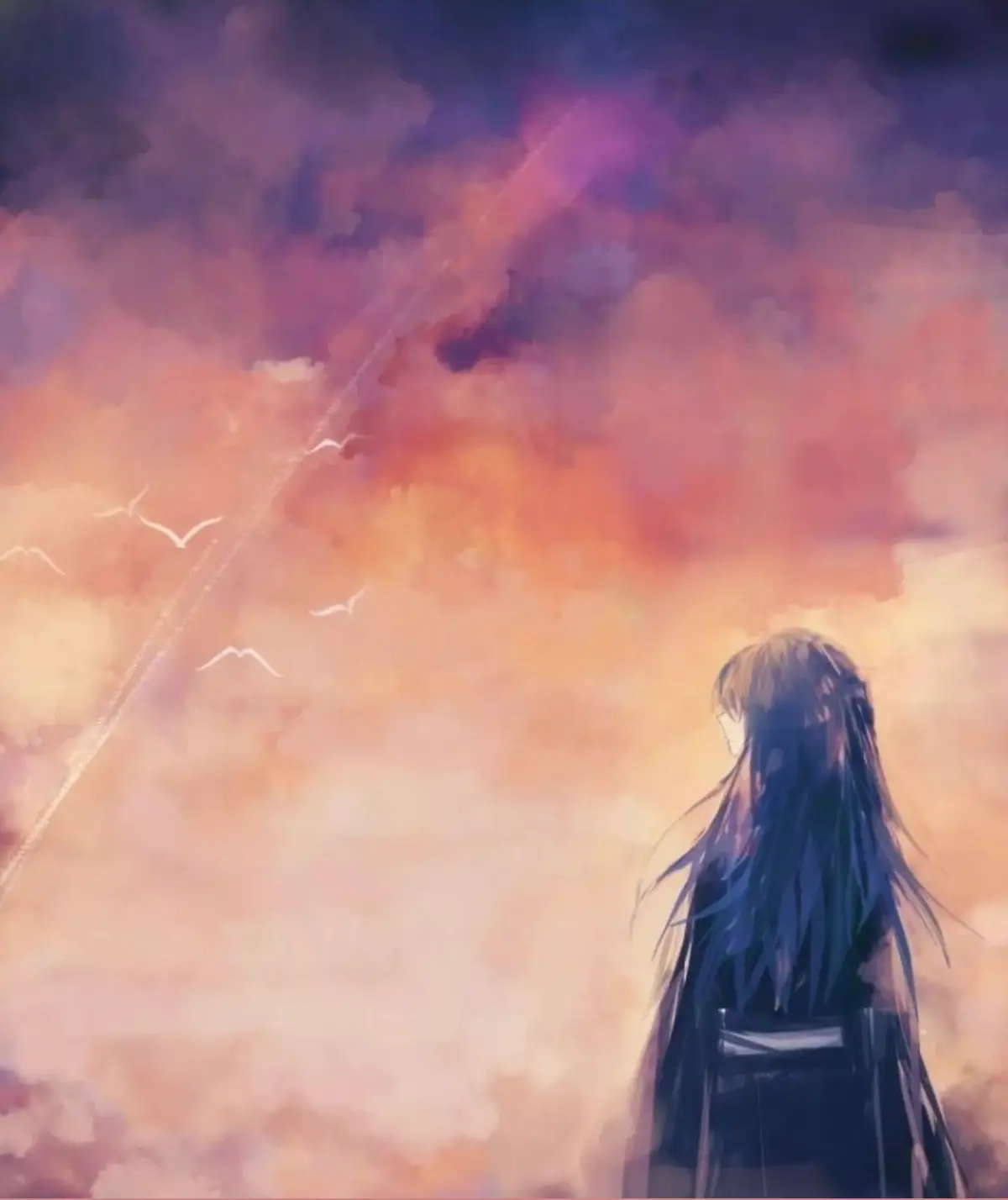 Avatar of Muichiro