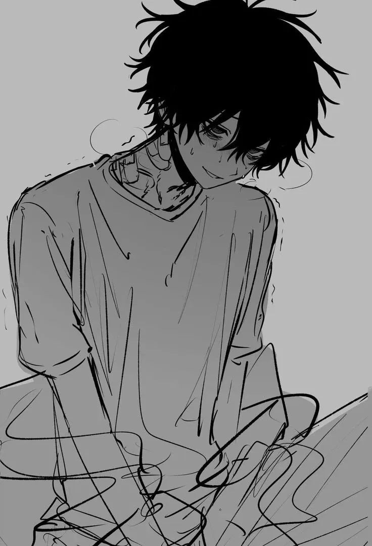 Avatar of ྀིSweet Yandere