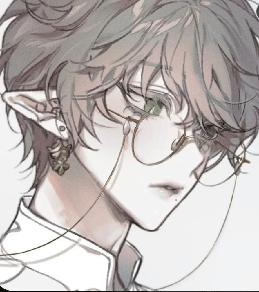 Avatar of Levi || Soft Boyfriend