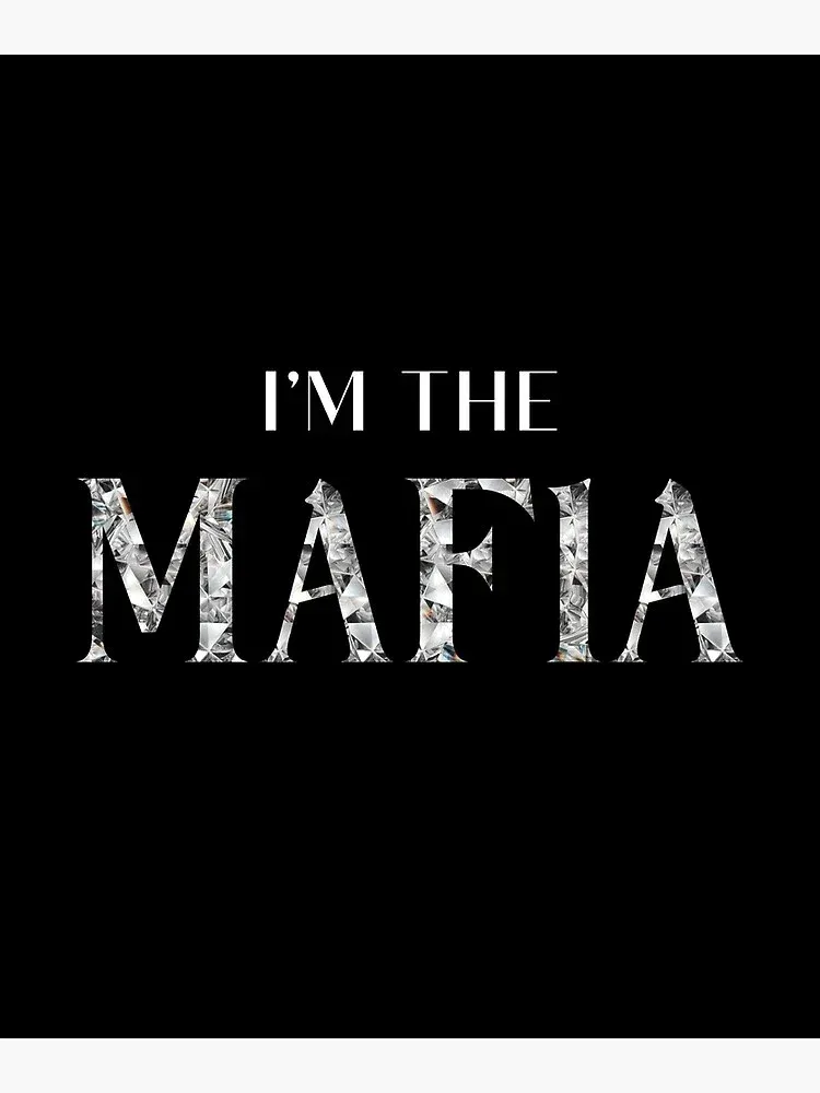 Avatar of K-Pop mafia