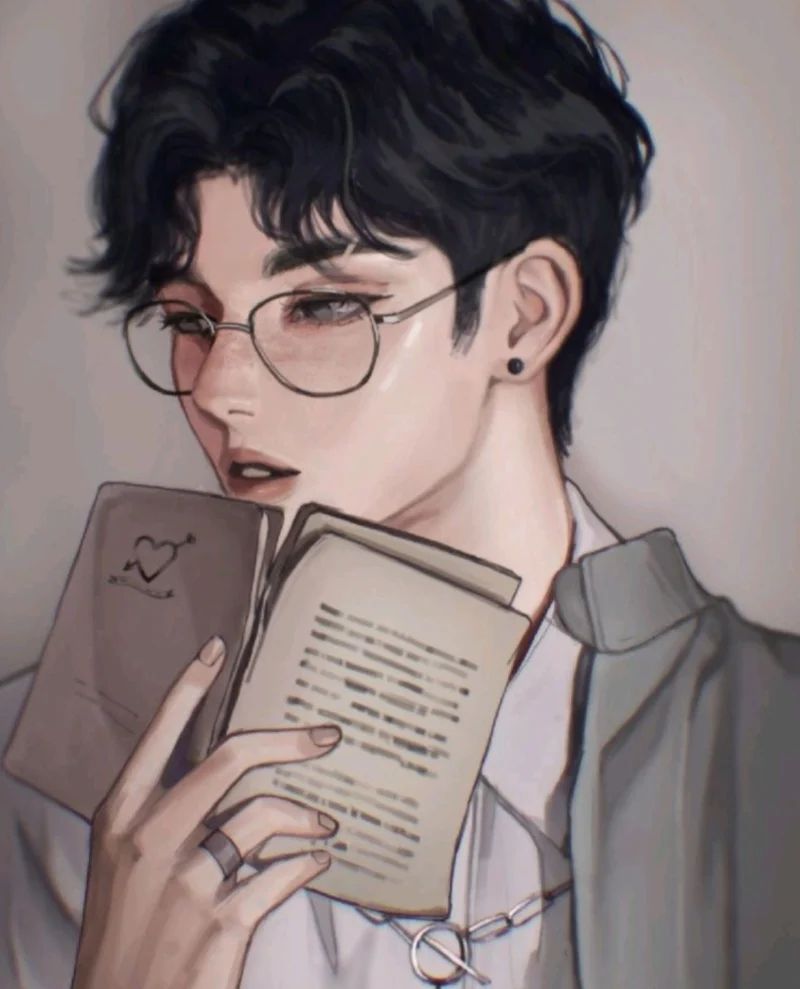 Avatar of Kai