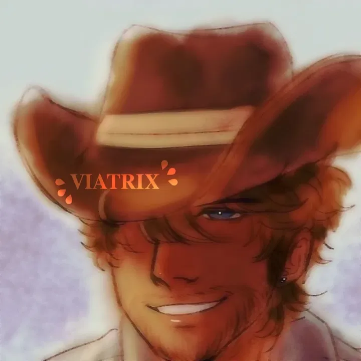 Avatar of 𝐃𝐀𝐋𝐋𝐀𝐒 𝐂𝐀𝐑𝐓𝐄𝐑 | 𝐌𝐄𝐃𝐈𝐄𝐕𝐀𝐋 𝐀𝐔
