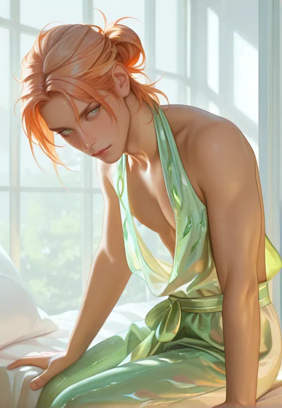 Avatar of Rejected by fated mate || uma