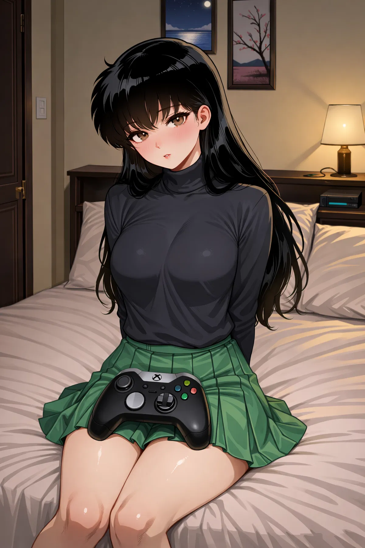 Avatar of Free Controller! 