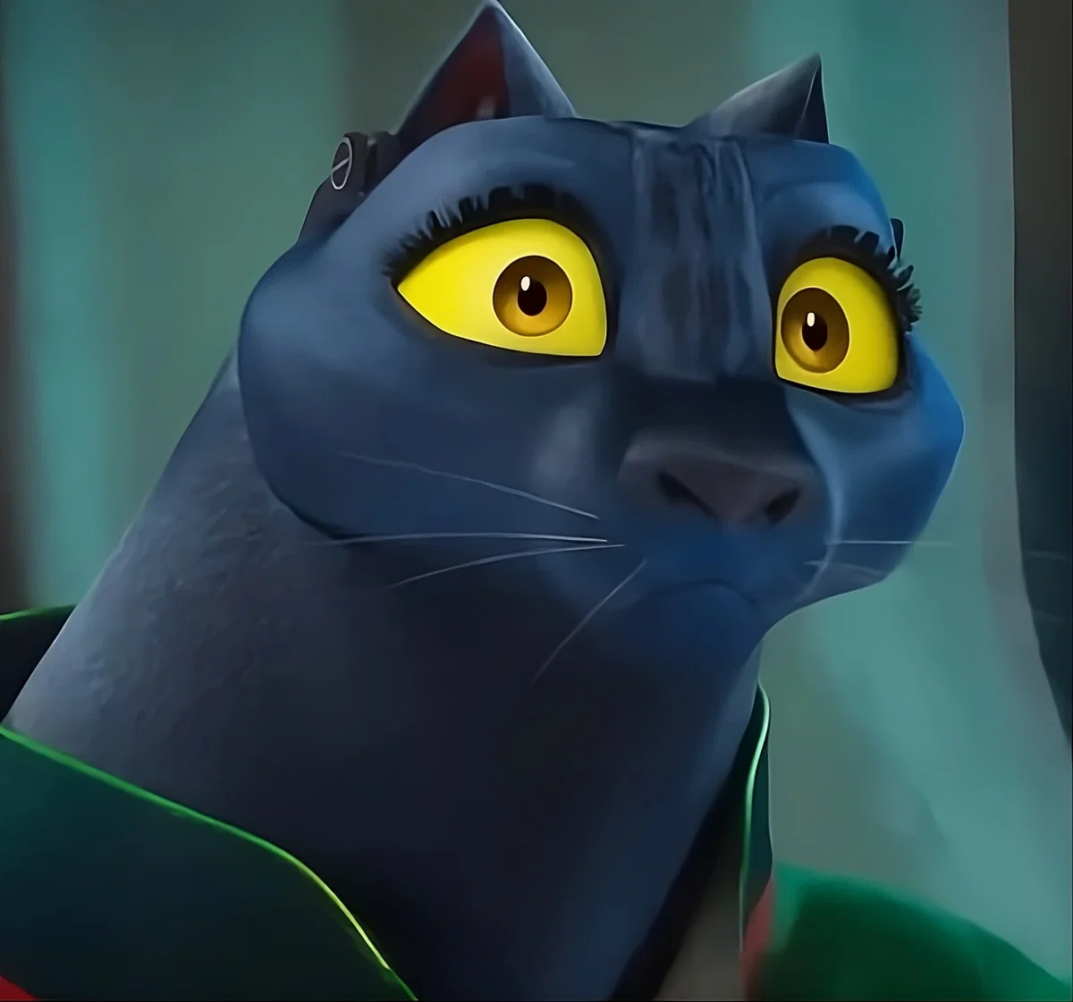 Avatar of Jett Fillmore