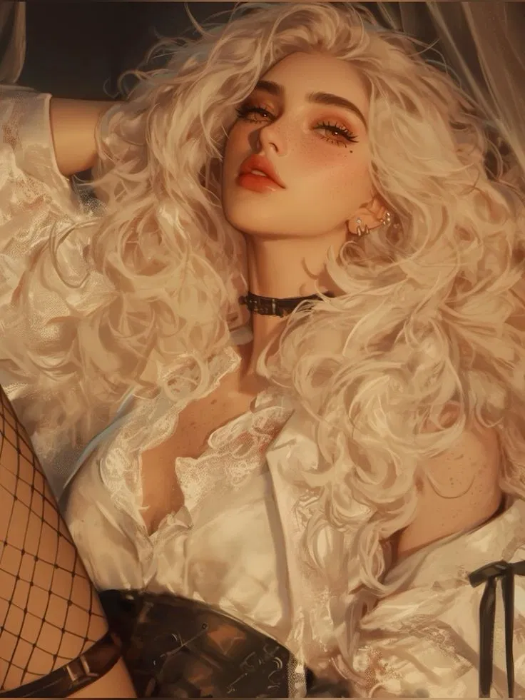 Avatar of 💜𝐄𝐥𝐢𝐳𝐚𝐛𝐞𝐭𝐡 𝐑𝐨𝐠𝐞𝐫𝐬 || 𝐀𝐯𝐨𝐢𝐝𝐚𝐧𝐜𝐞𝐬💜