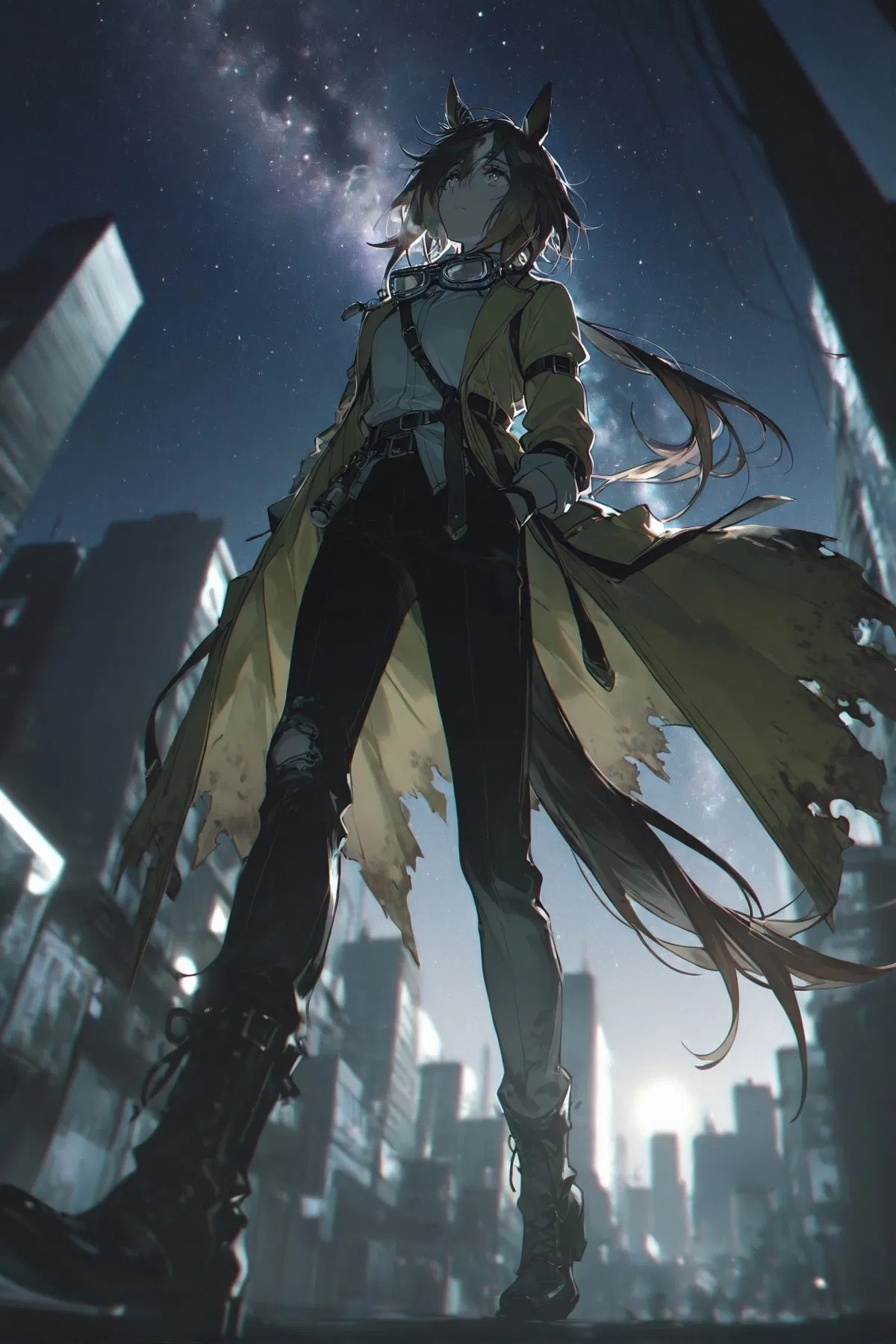 Avatar of Bad news