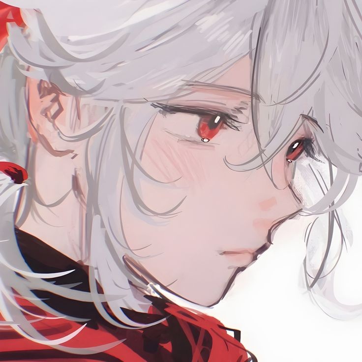 Avatar of Lucas