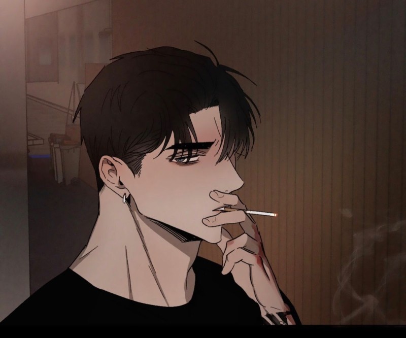 Avatar of Corry
