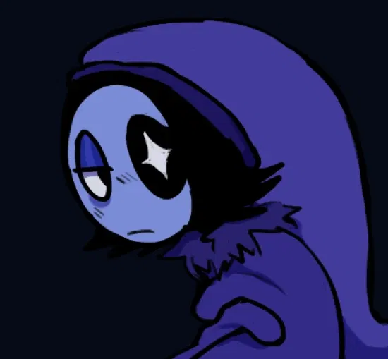 Avatar of ( - Astro ⋆。°✩ - )