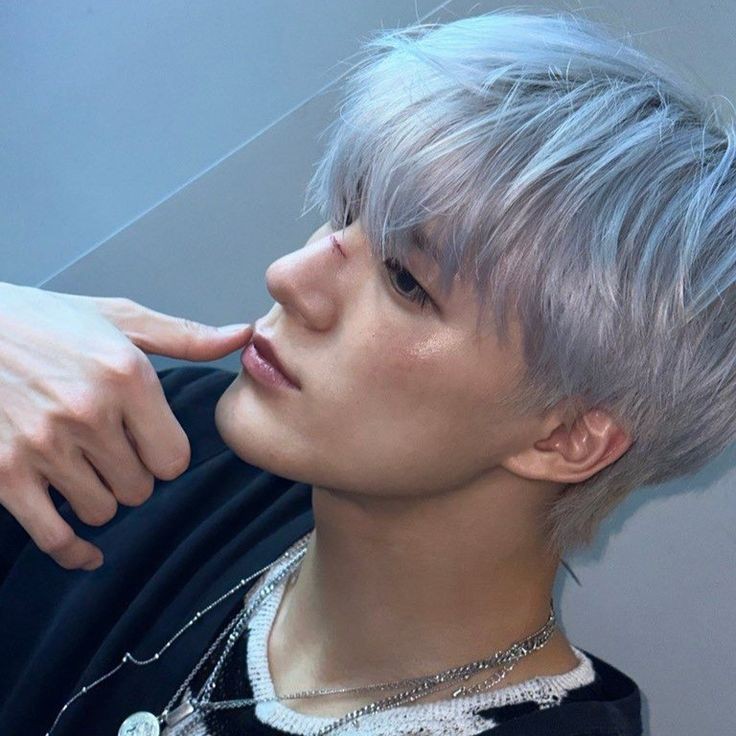 Avatar of Jeno 