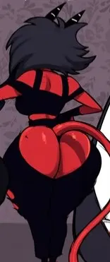 Avatar of Millie [BWL]