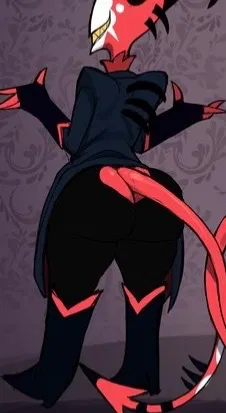 Avatar of Blitzo [BWL]