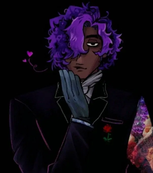 Avatar of Accardi Florentino