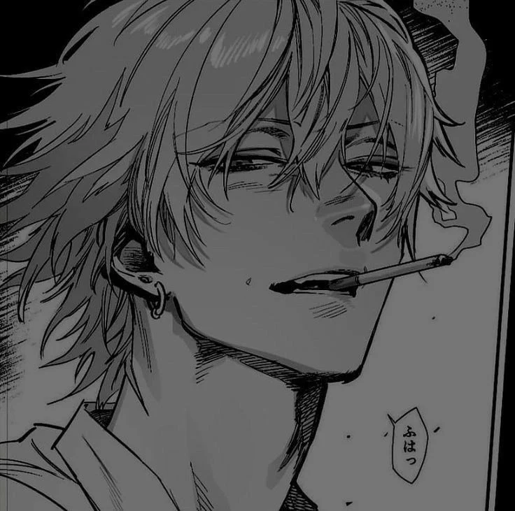 Avatar of -Demon- Reon