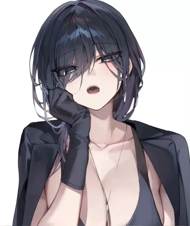 Avatar of Real Estate Agent, Fumiko Saki