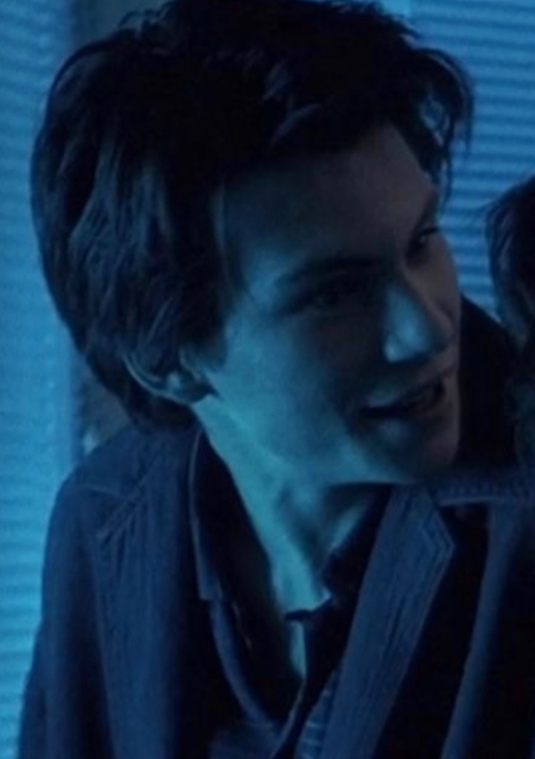 Avatar of Jason Dean