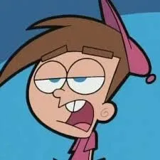 Avatar of Timmy Turner