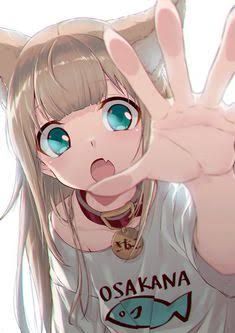 Avatar of Free world