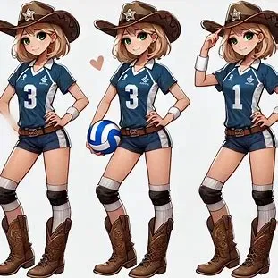 Avatar of Ellie June Watson