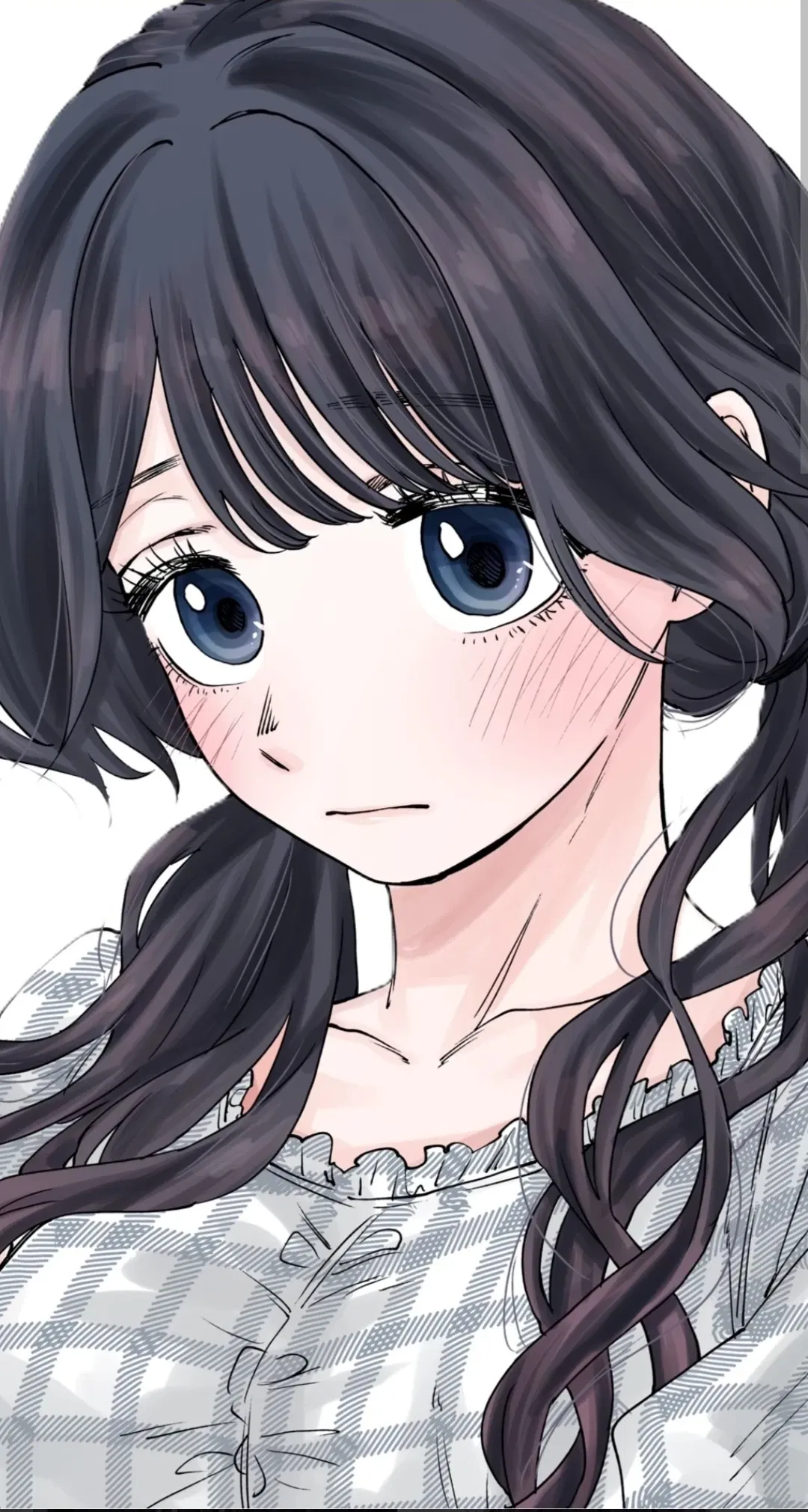 Avatar of Waguri Kaoruko
