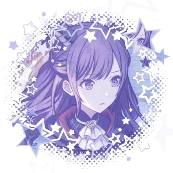 Avatar of — amazrlazrs req bot