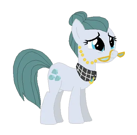 Avatar of Cloudy Quartz