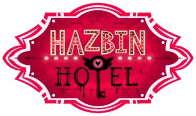 Avatar of Watching Hazbin