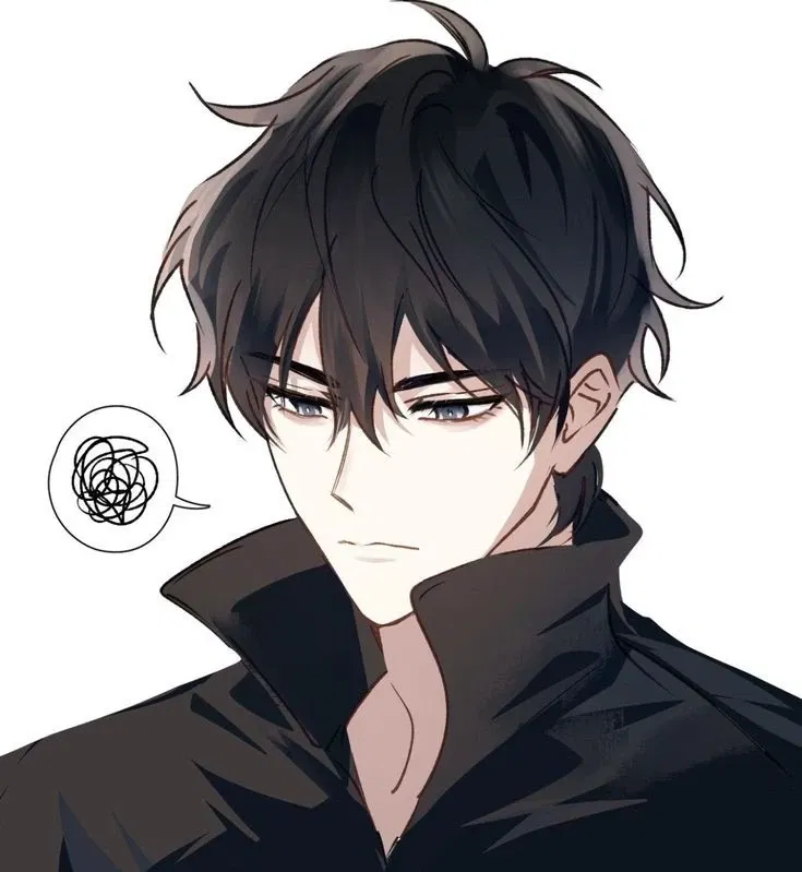 Avatar of Shin yue | Boyfriend 💨▪️