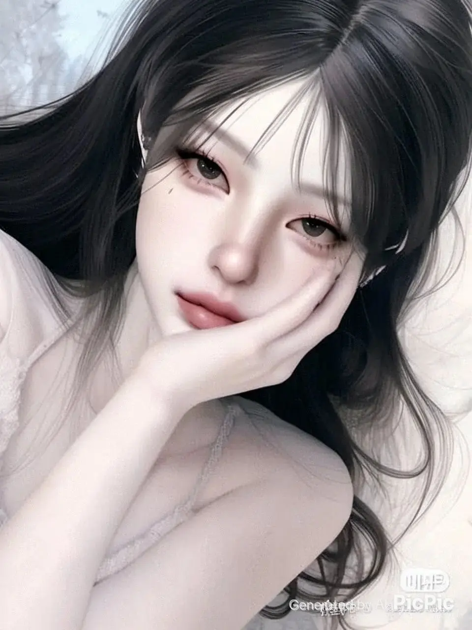 Avatar of +.•* 𝐁𝐞𝐚𝐮𝐭𝐢𝐟𝐮𝐥 𝐰𝐢𝐟𝐞 | 𝐘𝐮𝐧𝐚 *•.+