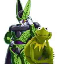 Avatar of Roommates 