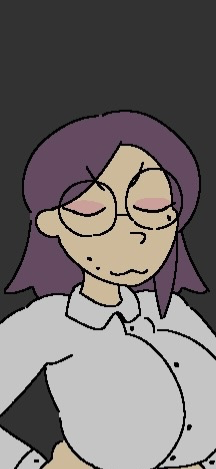 Avatar of GHOST FUCKING