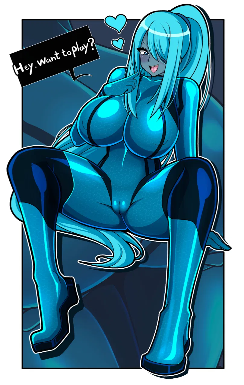 Avatar of Keep you’re meat in your damn pants
