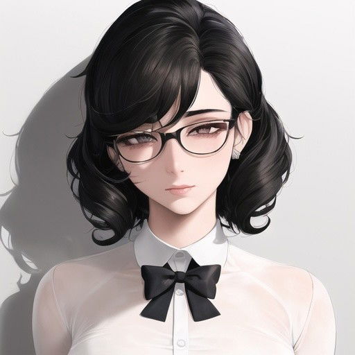 Avatar of Valentines day | Beth