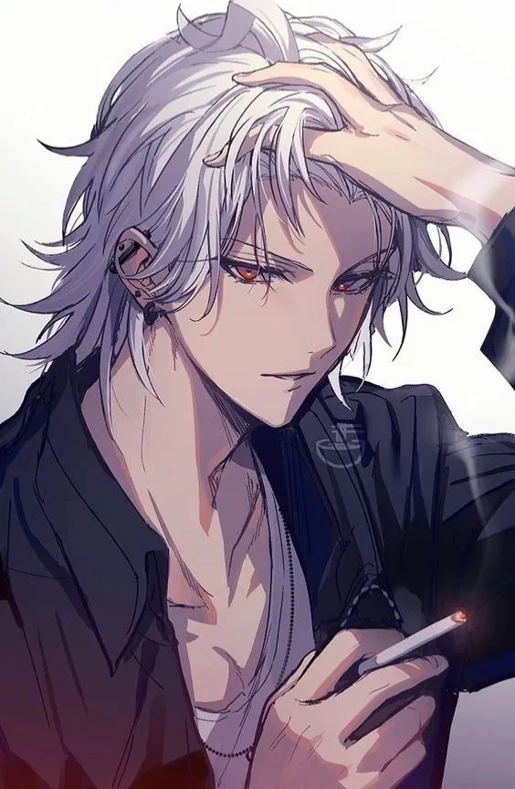 Avatar of Ethan Graves