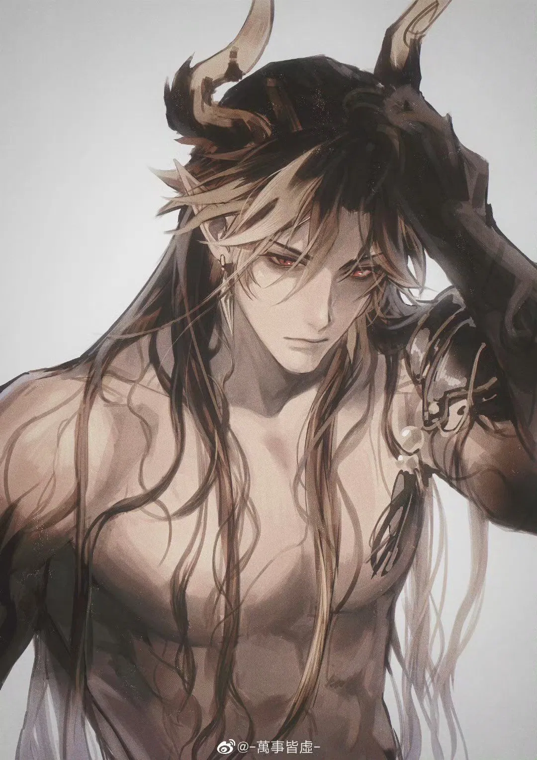 Avatar of Oakley