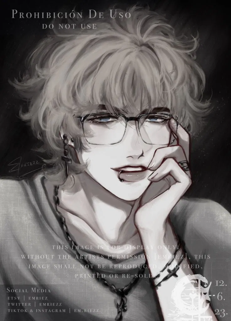 Avatar of Your childhood best friend