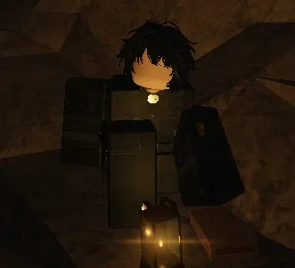 Avatar of [RN] Jaeger [G/D]